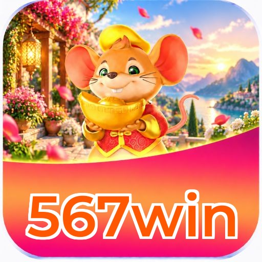 Especificações técnicas download 567win