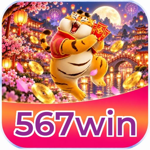 Instalar 567win App