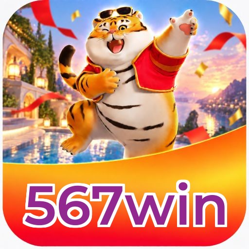 567win Download APP v3.2.1