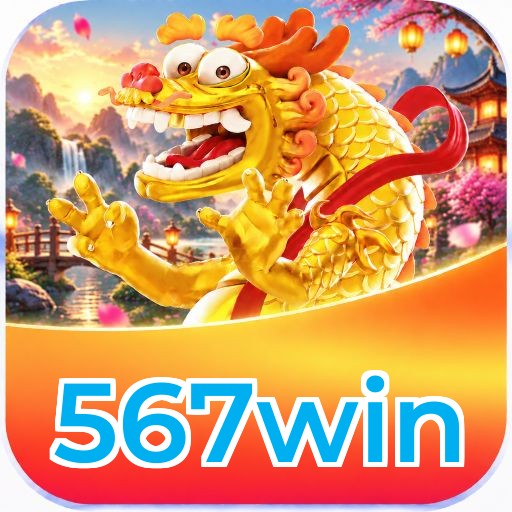 567win Baixar - Logo oficial download seguro