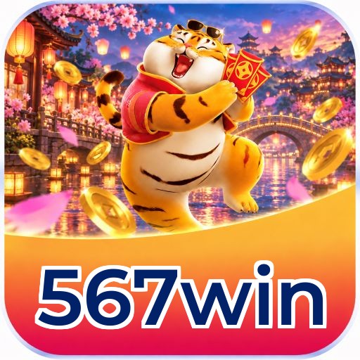 567win Bônus R$5.000 + 500 Giros Grátis Verificado