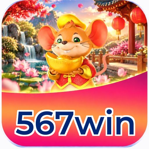 Especificações técnicas download 567win