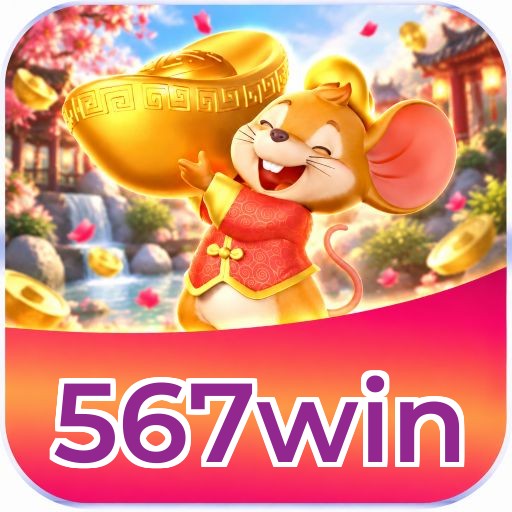 Especificações técnicas download 567win