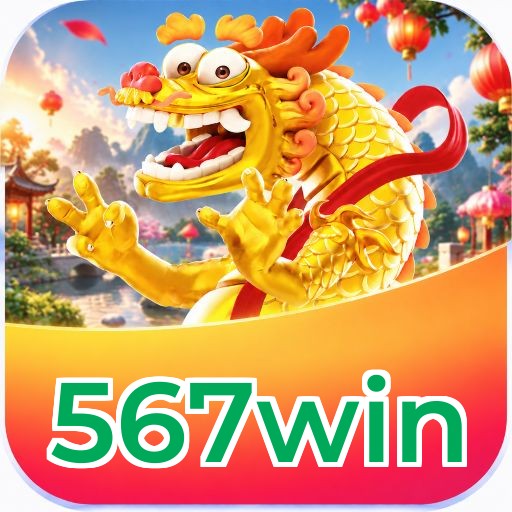 Ganhe prêmios incríveis na 567win