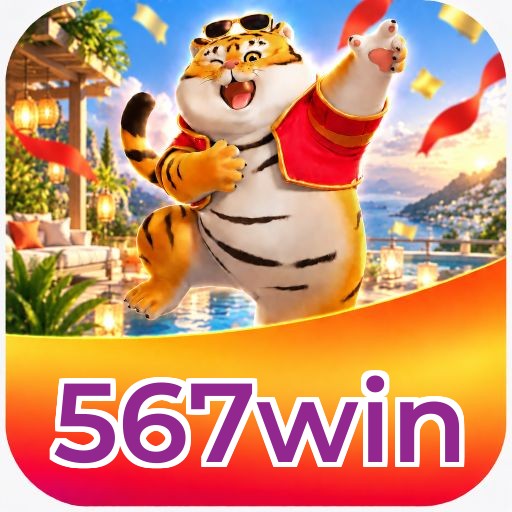 Especificações técnicas download 567win