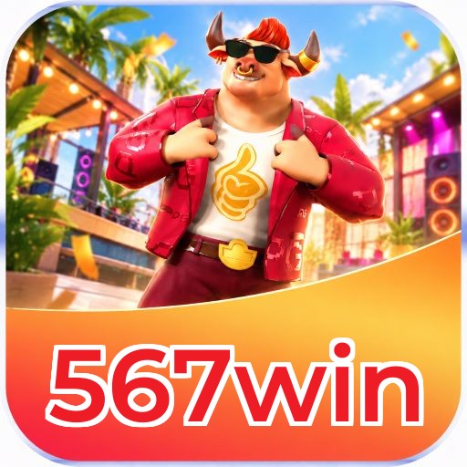 Especificações técnicas download 567win
