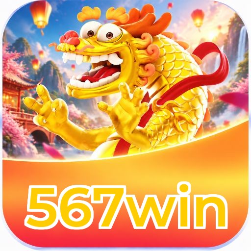 Especificações técnicas download 567win