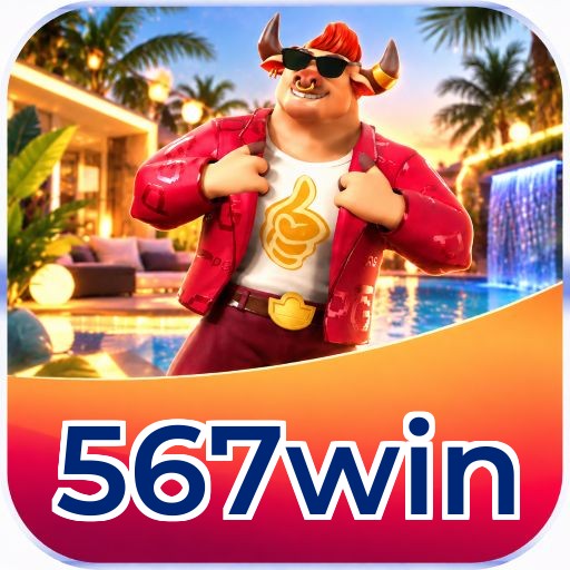 567win Cadastro Seguro LGPD Certificado