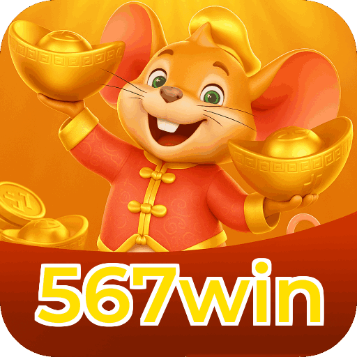 Requisitos do APK da 567win para Android