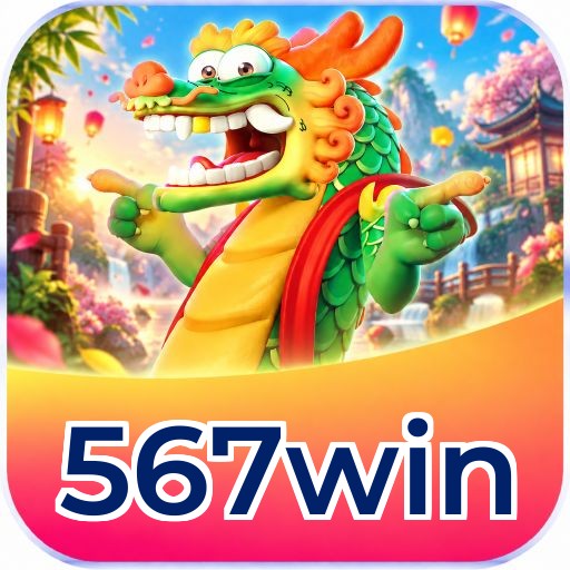 Especificações técnicas download 567win