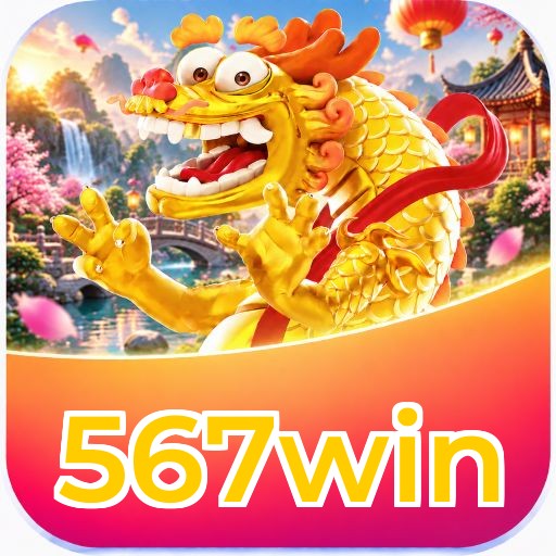 Requisitos APK 567win