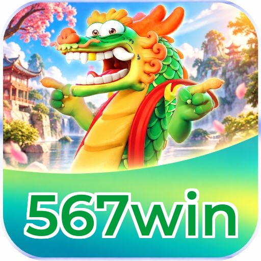 567win Plataforma Cloud AWS