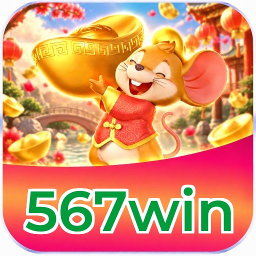 Especificações técnicas download 567win