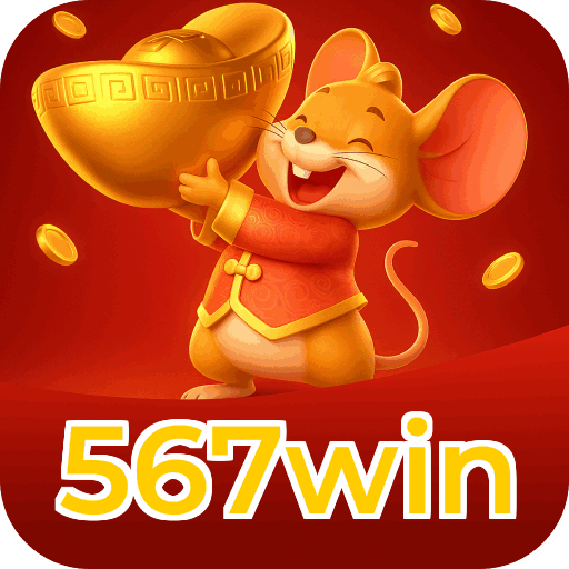 Vantagens exclusivas 567win para jogadores brasileiros - São Paulo, Rio, BH