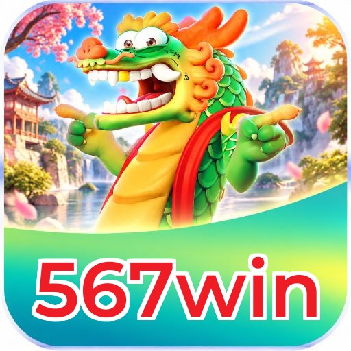 Especificações técnicas download 567win