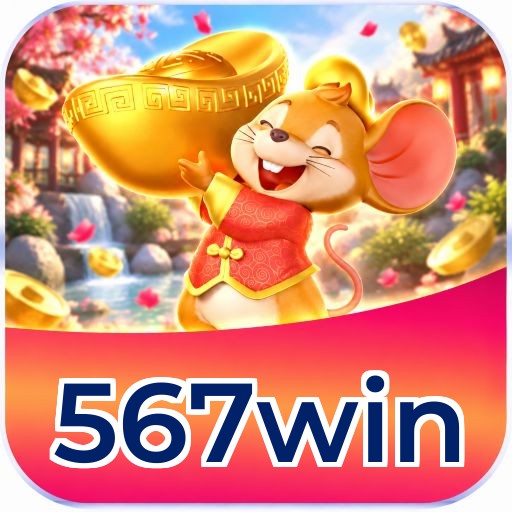 Especificações técnicas download 567win