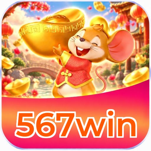 Especificações técnicas download 567win