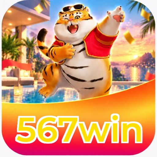 567win Sportsbook - Apostas Esportivas Profissionais com Odds Competitivas