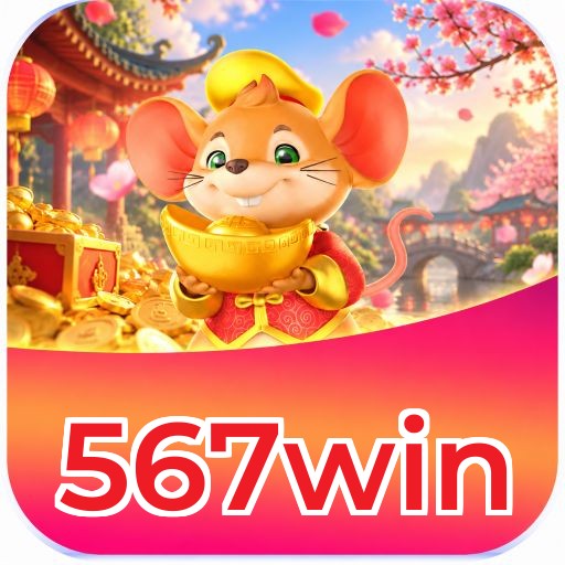 Especificações técnicas download 567win