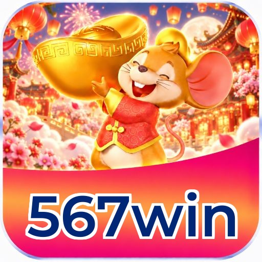 Especificações técnicas download 567win