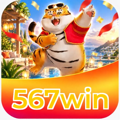 Especificações técnicas download 567win