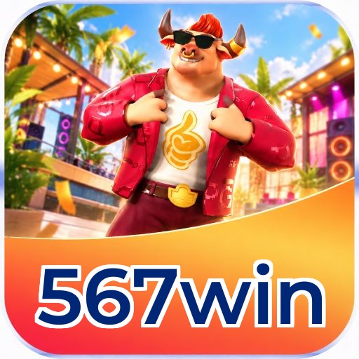 Especificações técnicas download 567win
