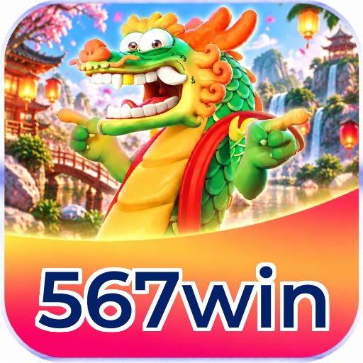 Especificações técnicas download 567win