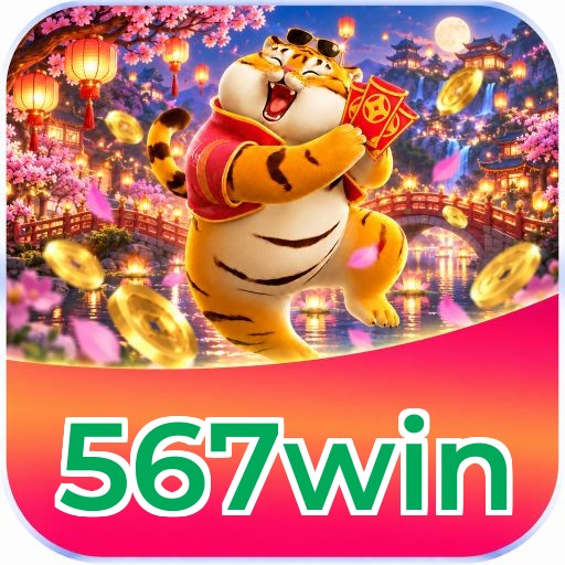 Especificações técnicas download 567win