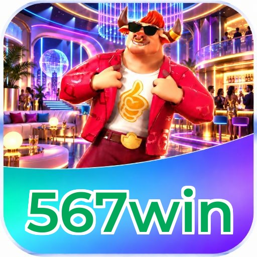 Especificações técnicas download 567win