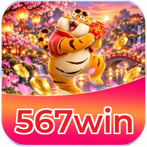Especificações técnicas download 567win