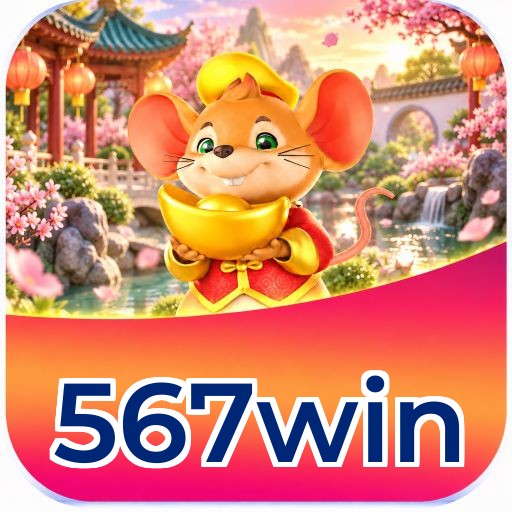 567win - Vitória verificada Juliana S.