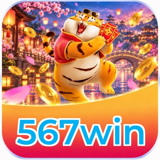 Especificações técnicas download 567win
