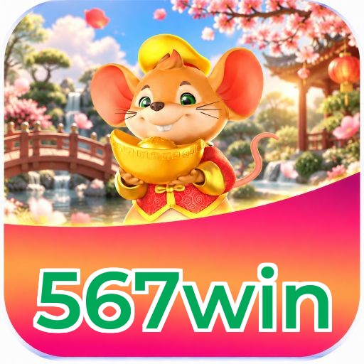 567win - Vitória verificada Fernando C.