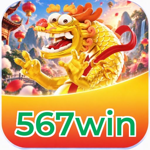 567win cassino online certificado - Logo oficial com PIX instantâneo