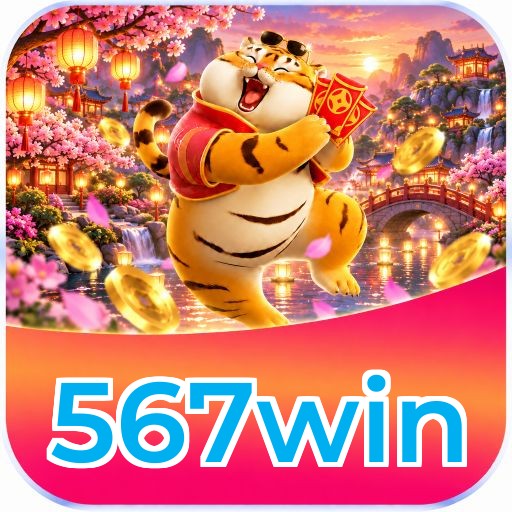 Especificações técnicas download 567win