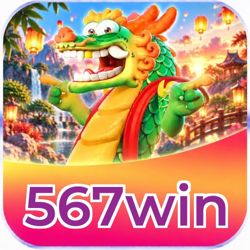 567win Facebook Oficial Verificado