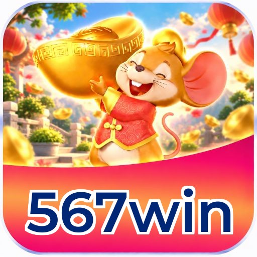 567win - Vitória verificada Carlos M.