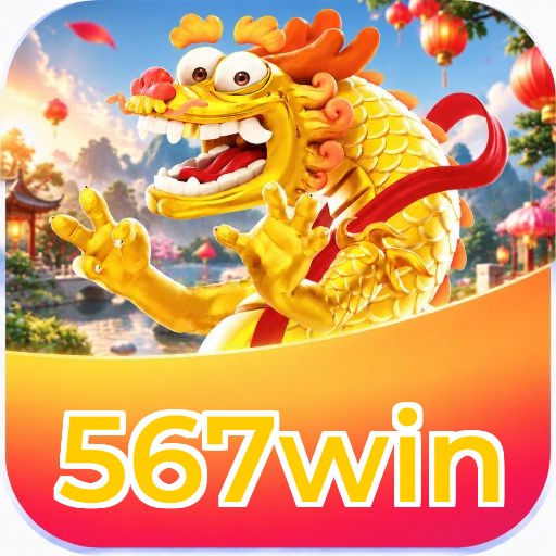Especificações técnicas download 567win